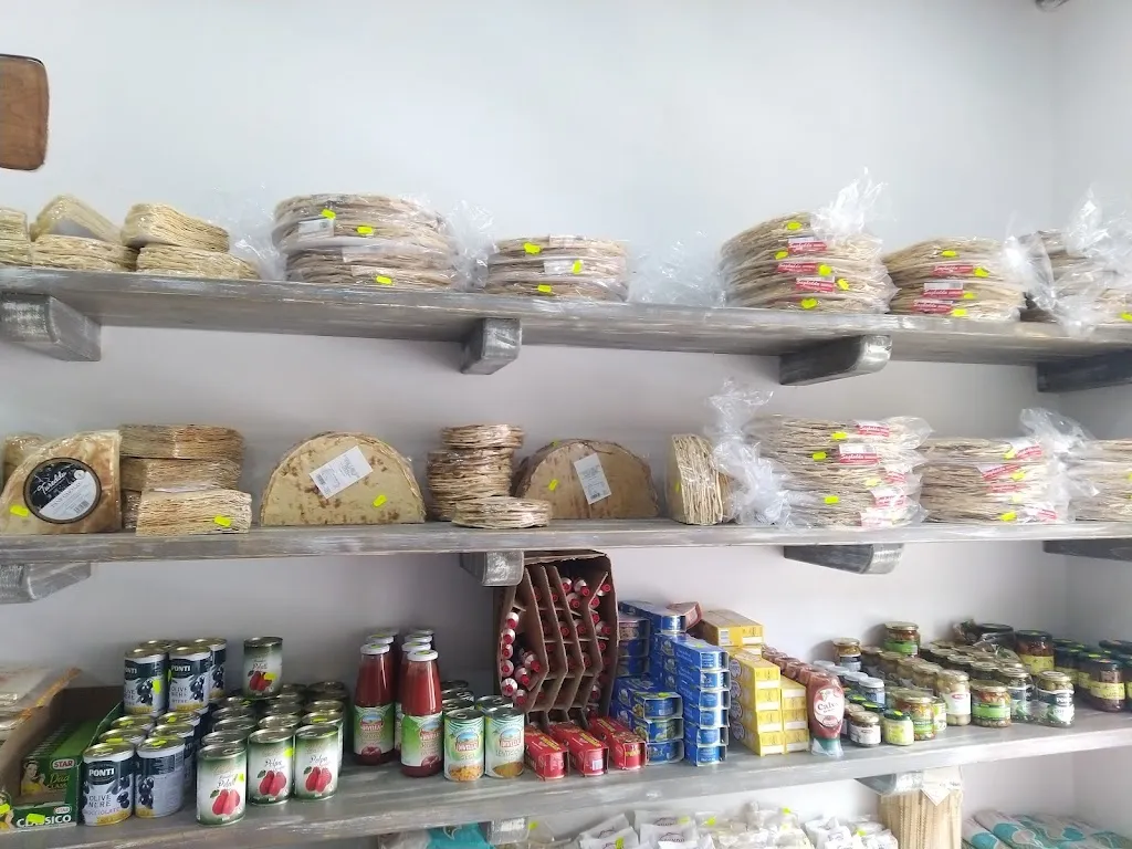 Paninoteca Rosticceria Gorropu_Urzulei_slider_image_3