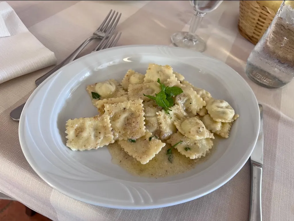 Menu_Gorropu Restaurant_ coffee, lunch, dinner & aperitif time_Urzulei_image_5