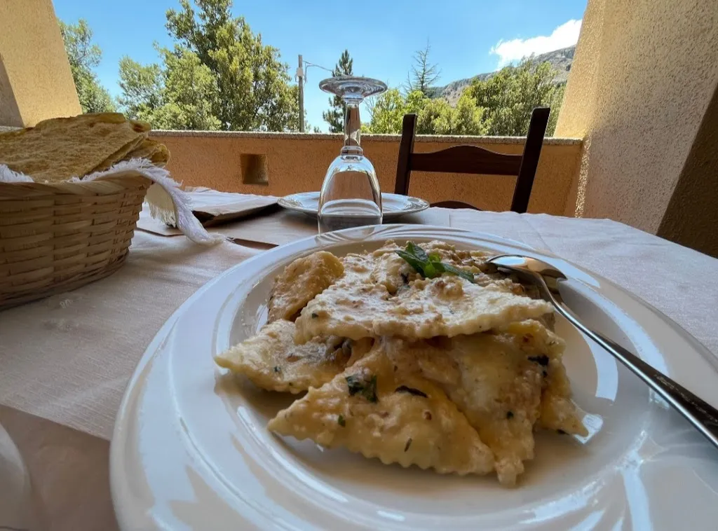 Menu_Gorropu Restaurant_ coffee, lunch, dinner & aperitif time_Urzulei_image_6