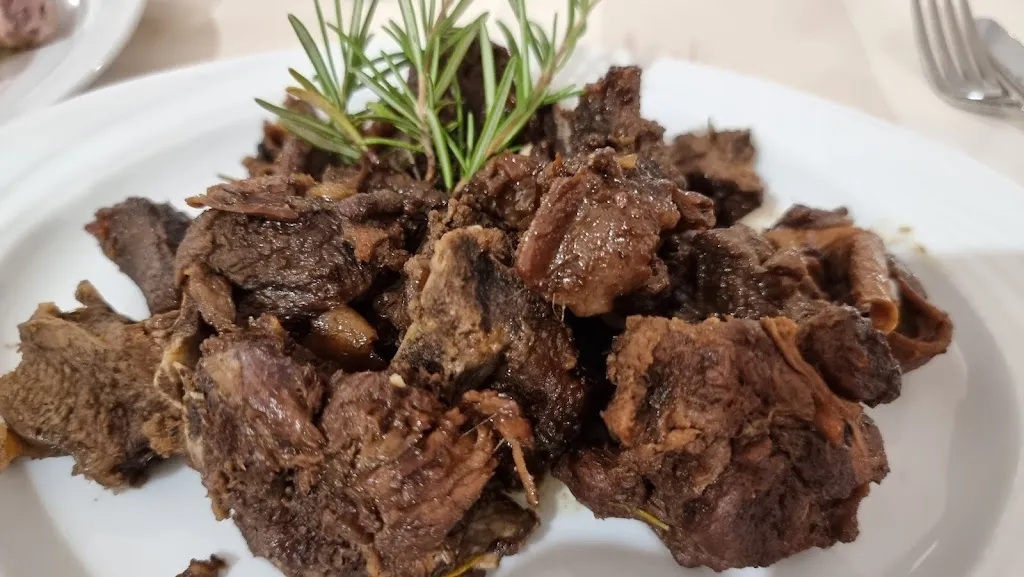 Menu_Gorropu Restaurant_ coffee, lunch, dinner & aperitif time_Urzulei_image_7