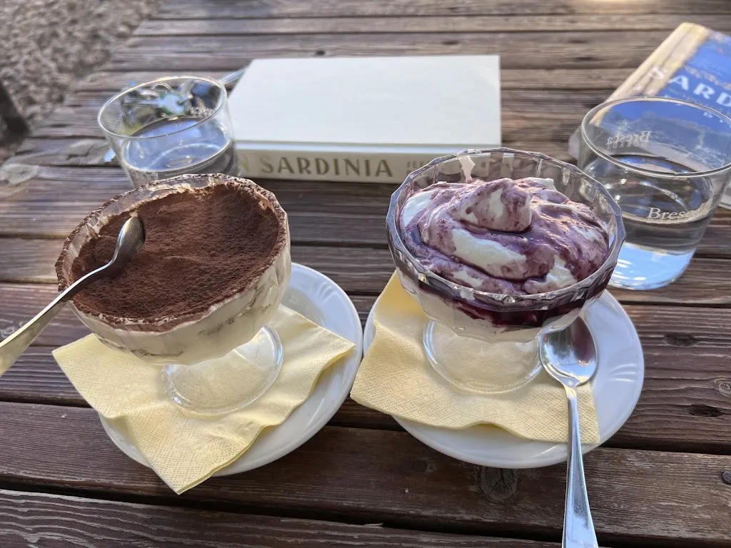 Menu_Gorropu Restaurant_ coffee, lunch, dinner & aperitif time_Urzulei_image_8