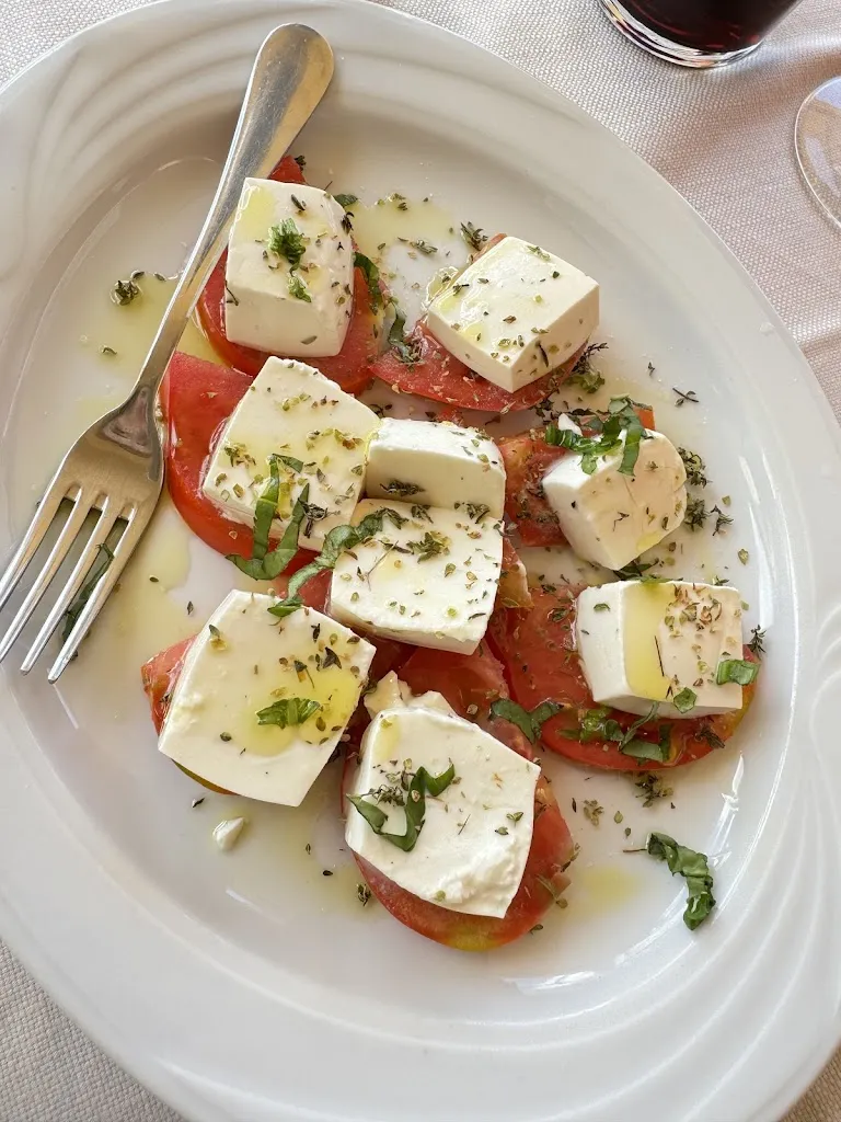 Menu_Gorropu Restaurant_ coffee, lunch, dinner & aperitif time_Urzulei_image_9