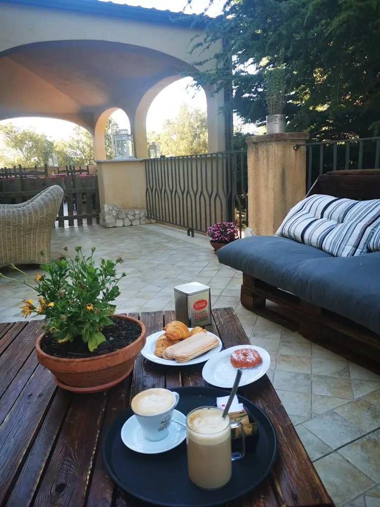 Gorropu Restaurant_ coffee, lunch, dinner & aperitif time_Urzulei_slider_image_1