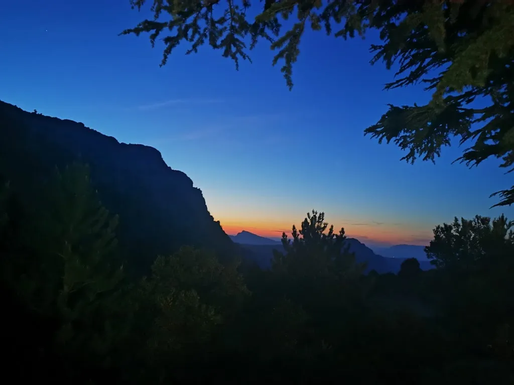 Gorropu Restaurant_ coffee, lunch, dinner & aperitif time_Urzulei_slider_image_3