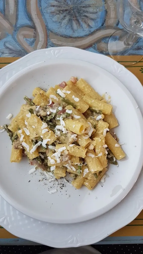 Menu_Sensos Art Cafè_Usini_image_1