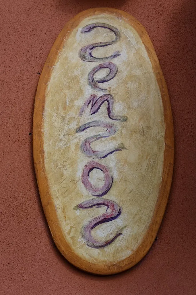 Menu_Sensos Art Cafè_Usini_image_2