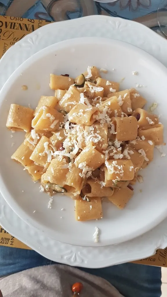 Menu_Sensos Art Cafè_Usini_image_4