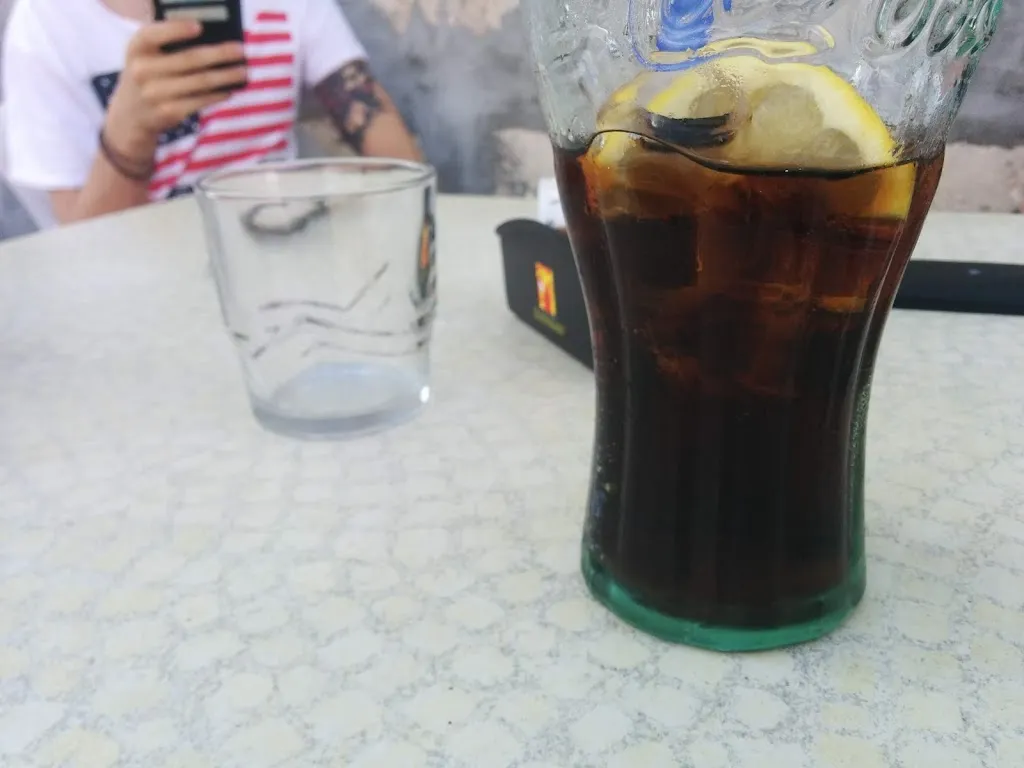 Menu_Sensos Art Cafè_Usini_image_5