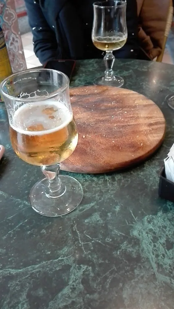 Menu_Sensos Art Cafè_Usini_image_6