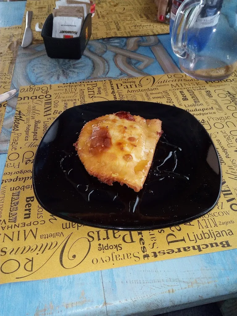 Menu_Sensos Art Cafè_Usini_image_7