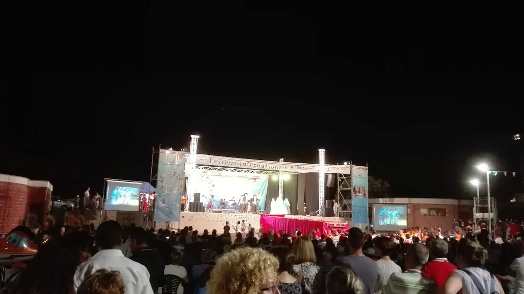 Sensos Art Cafè_Usini_slider_image_3