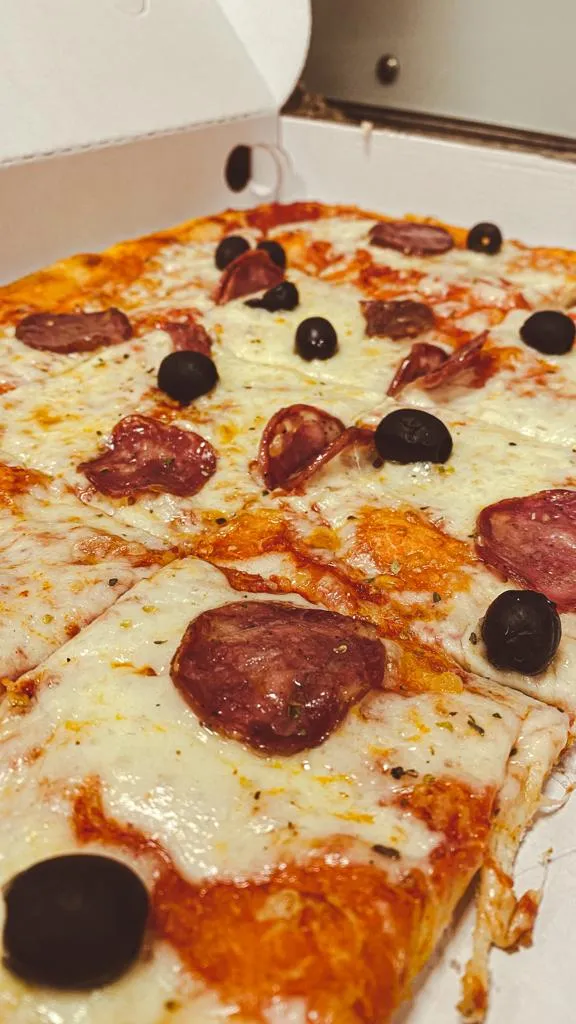 Pizzeria dall’amico_Usini_slider_image_1