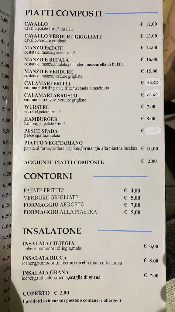 Menu_Apollo 3_Usini_image_1