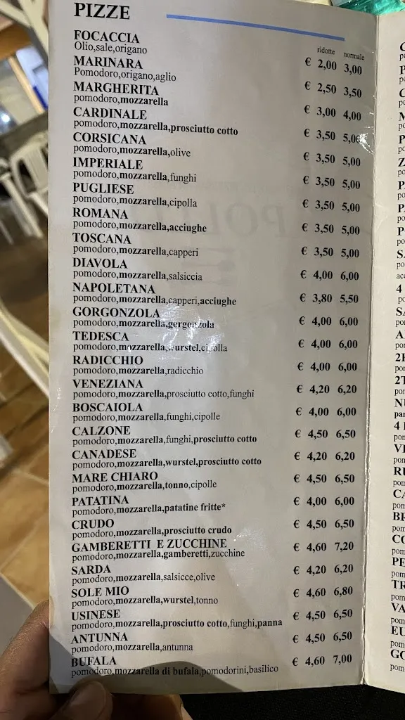 Menu_Apollo 3_Usini_image_2