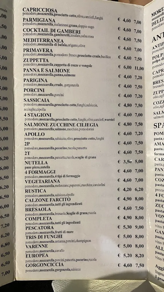 Menu_Apollo 3_Usini_image_3
