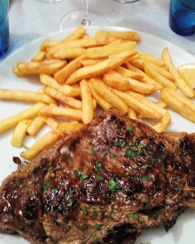 Menu_Apollo 3_Usini_image_4