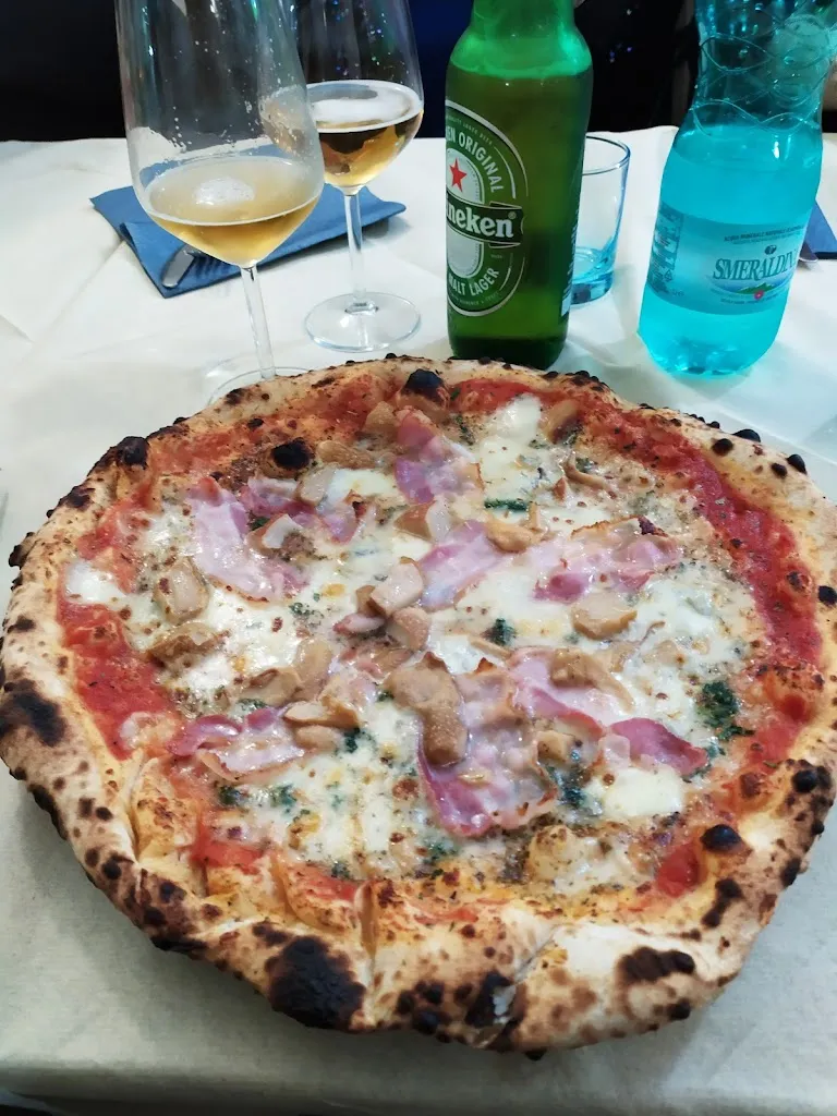 Menu_Apollo 3_Usini_image_5