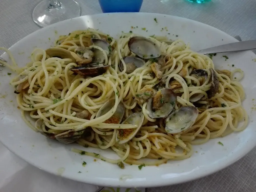 Menu_Apollo 3_Usini_image_6