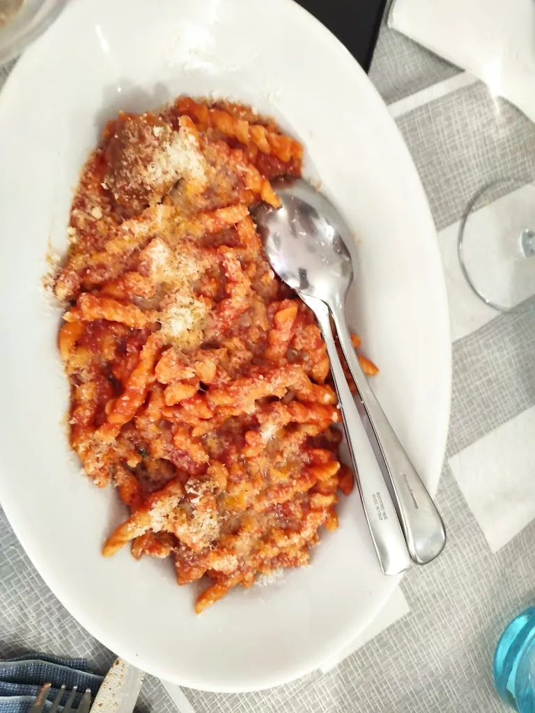 Menu_Apollo 3_Usini_image_9