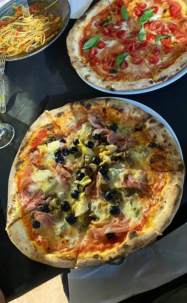 Pino_Apollo 3_Usini_review