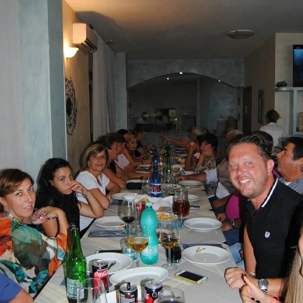 Patrizia_Apollo 3_Usini_review