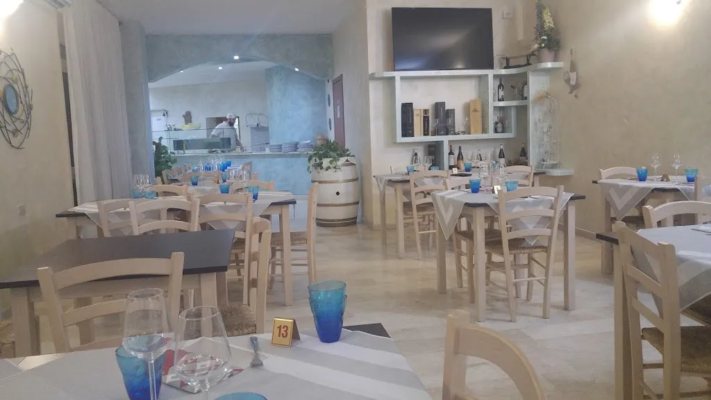 Apollo 3_Usini_slider_image_3