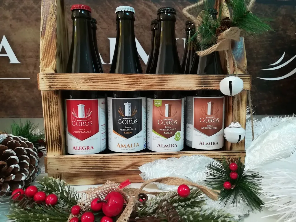 Menu_Birrificio Coros_Usini_image_2