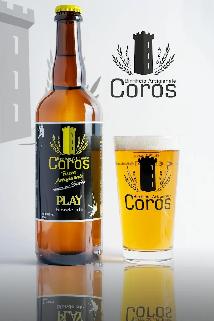 Menu_Birrificio Coros_Usini_image_3