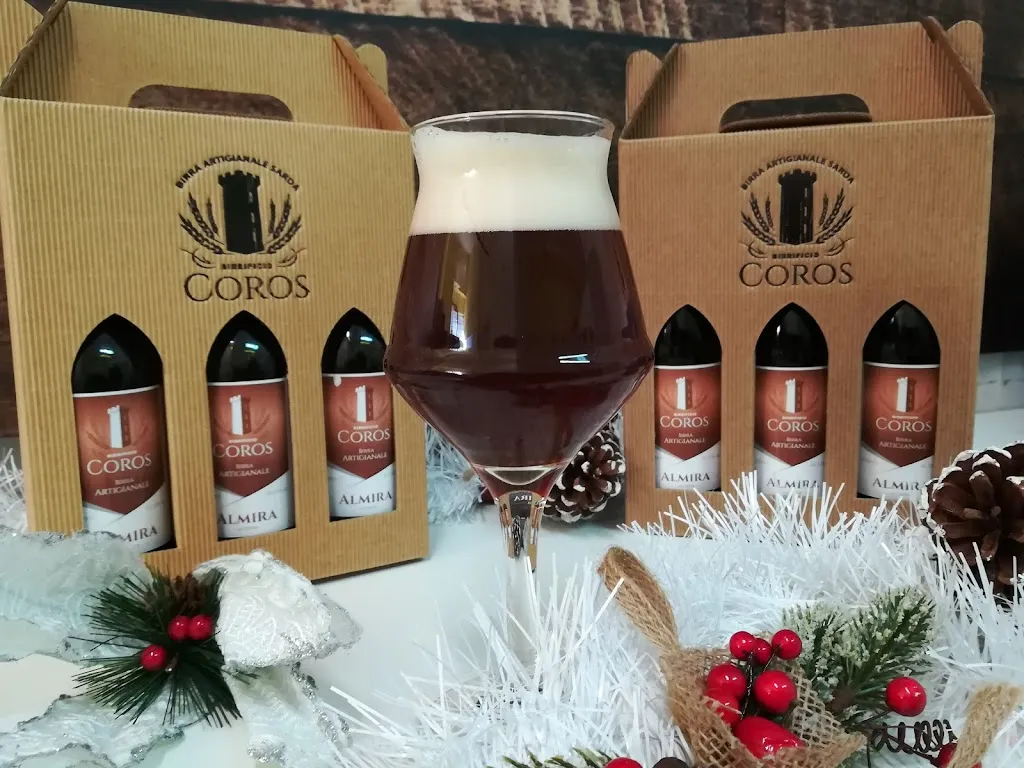 Menu_Birrificio Coros_Usini_image_4