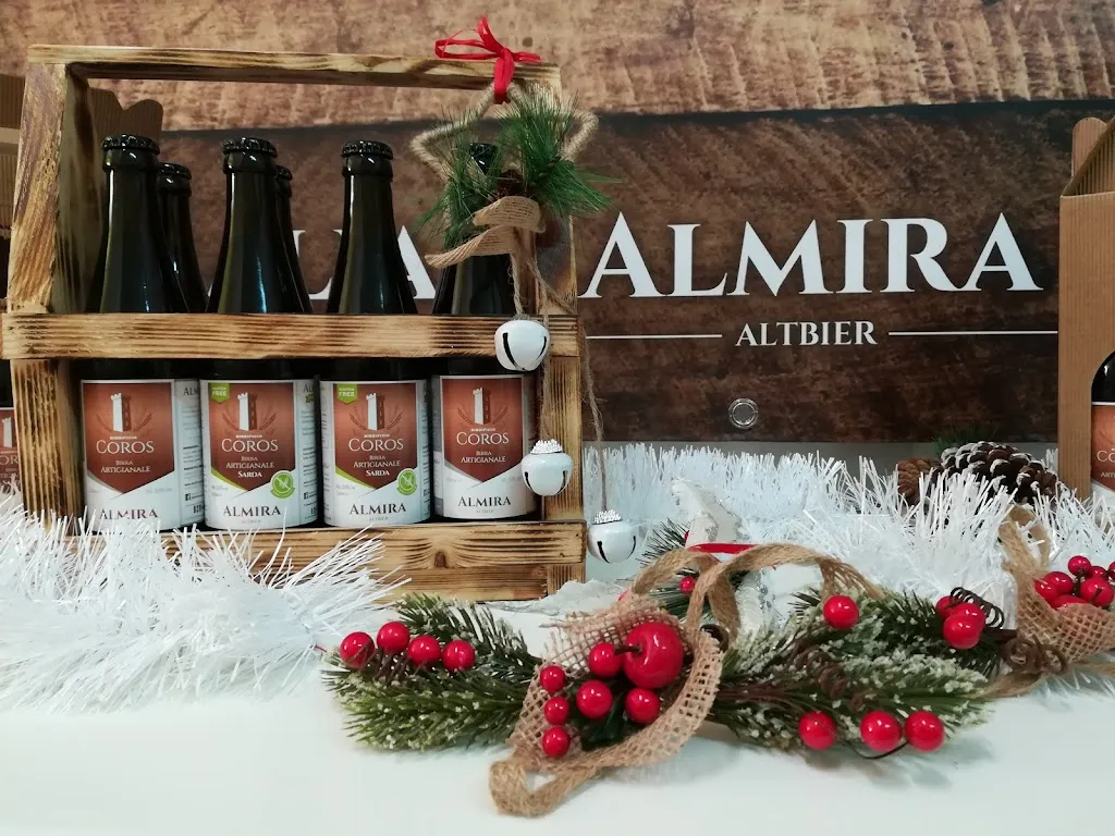 Menu_Birrificio Coros_Usini_image_6