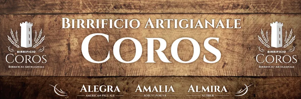 Birrificio Coros_Usini_slider_image_2