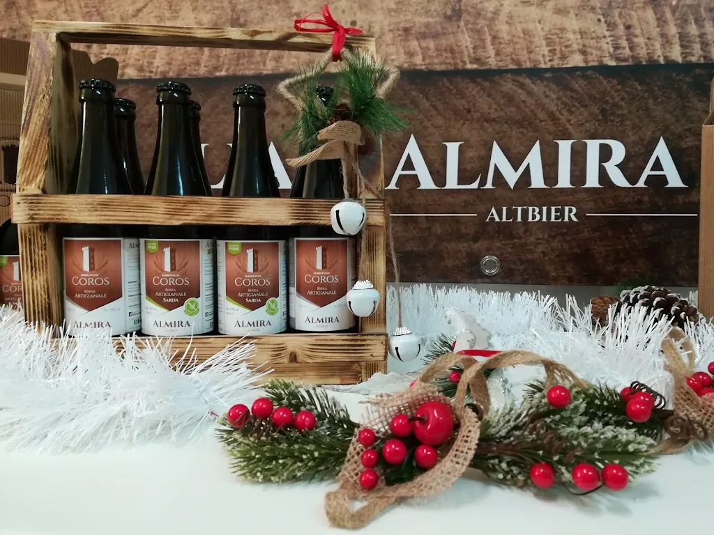 Birrificio Coros_Usini_slider_image_3