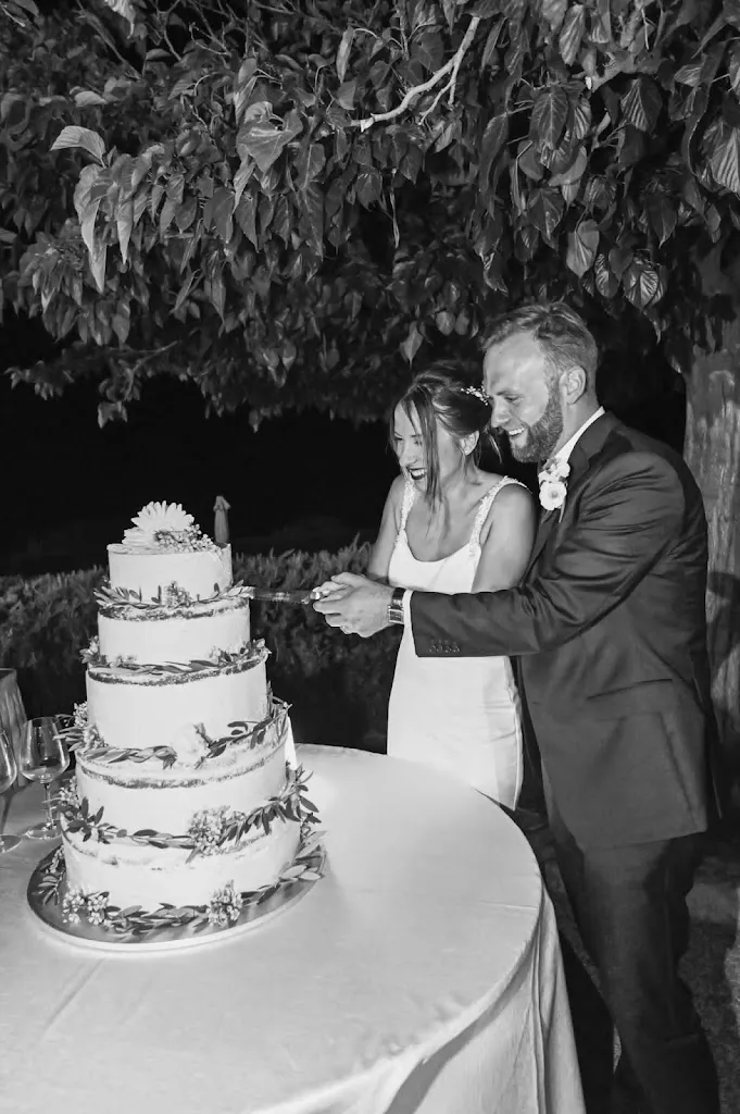 Chiara Muroni_Andarinos Di Pais Maria Rosaria_Usini_review