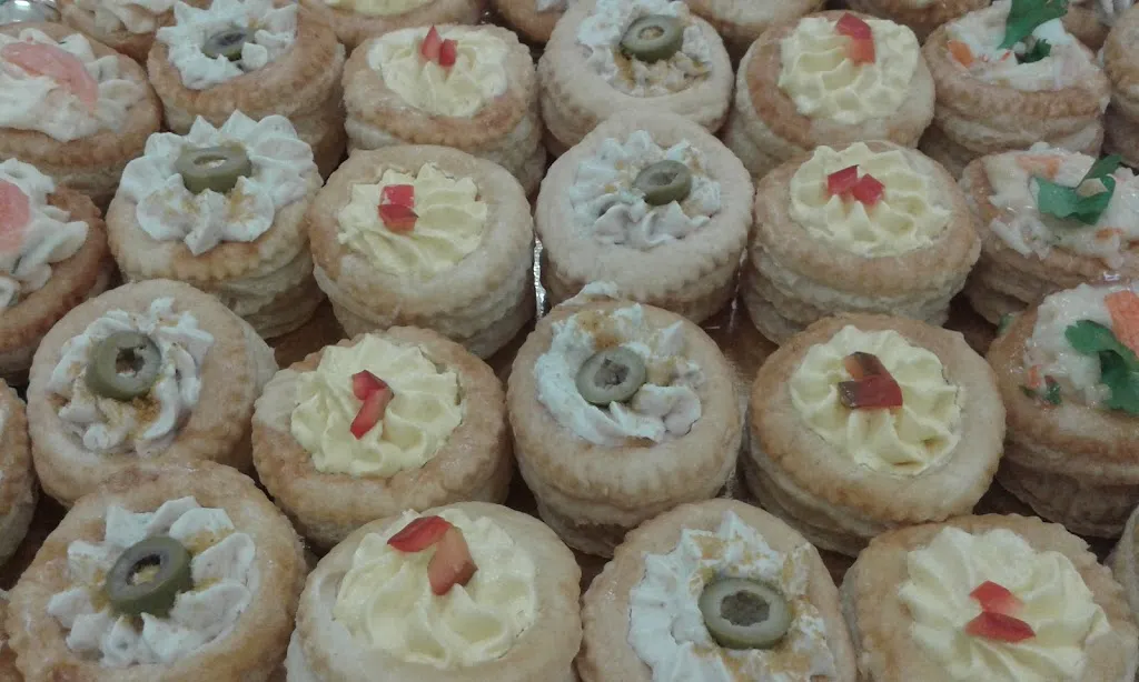 Andarinos Di Pais Maria Rosaria_Usini_slider_image_2