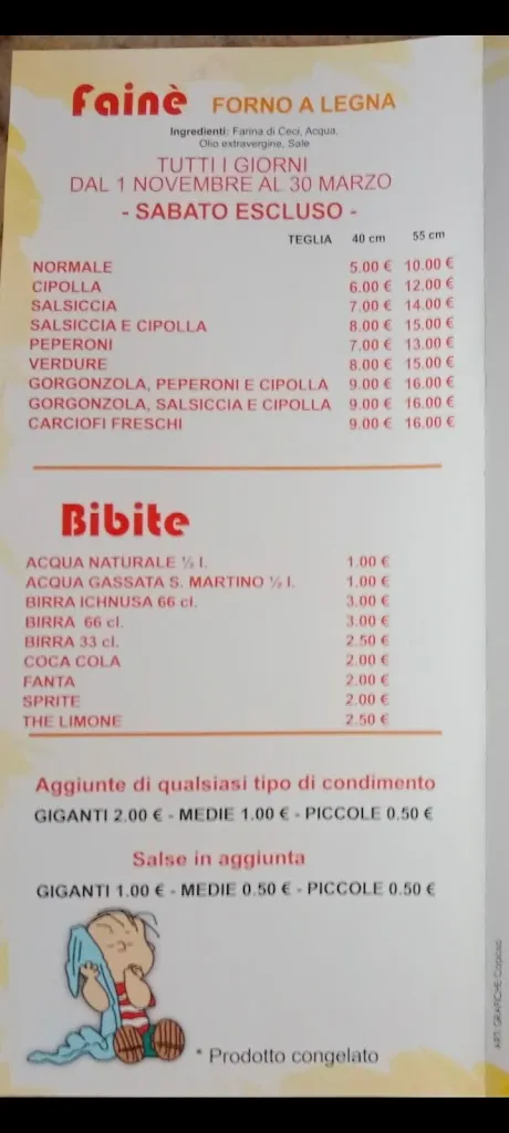 Menu_Pizzeria Linus_Usini_image_3
