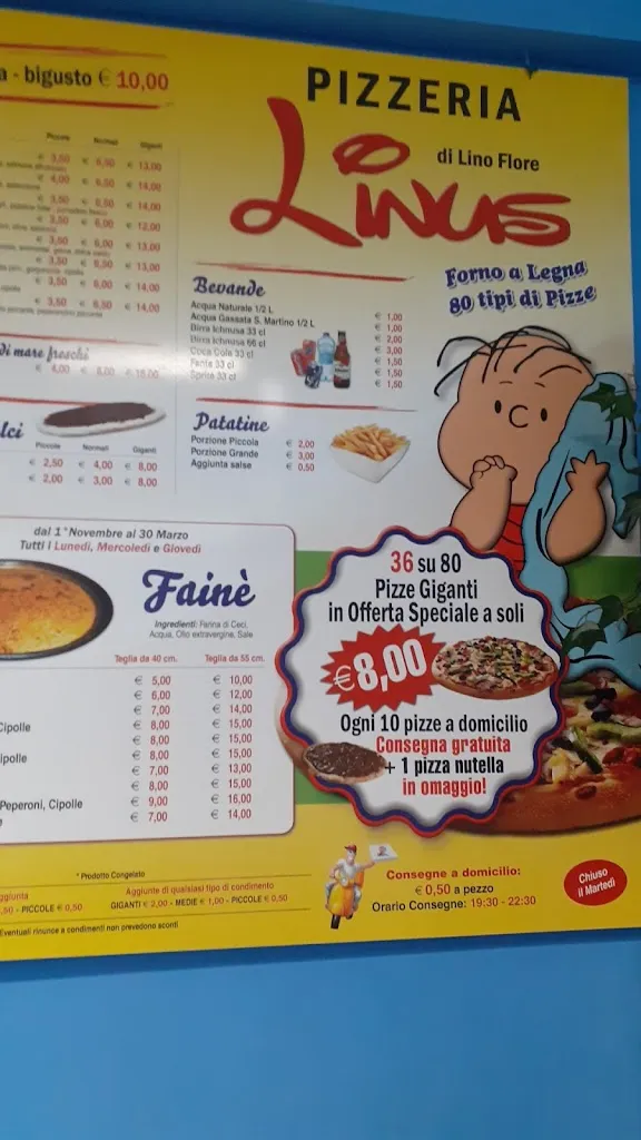 Menu_Pizzeria Linus_Usini_image_4