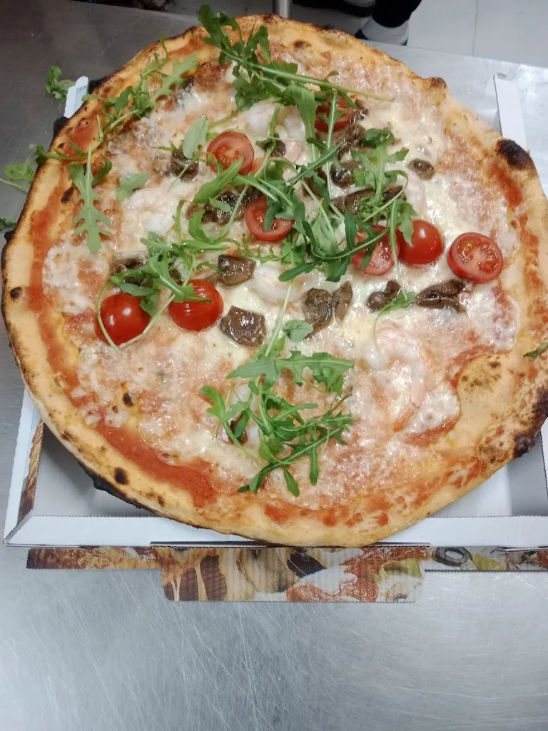 Menu_Pizzeria Linus_Usini_image_8