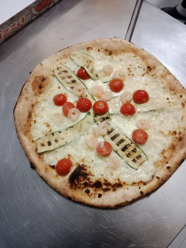 Menu_Pizzeria Linus_Usini_image_9