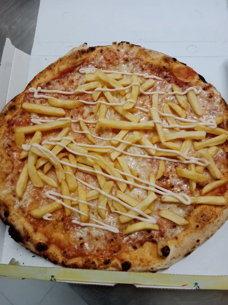 Pizzeria Linus_Usini_slider_image_2