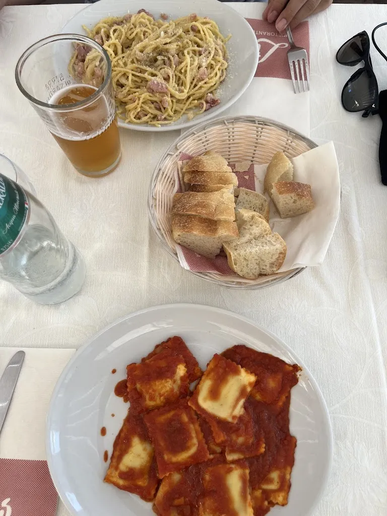 Pizzeria Linus_Usini_slider_image_3