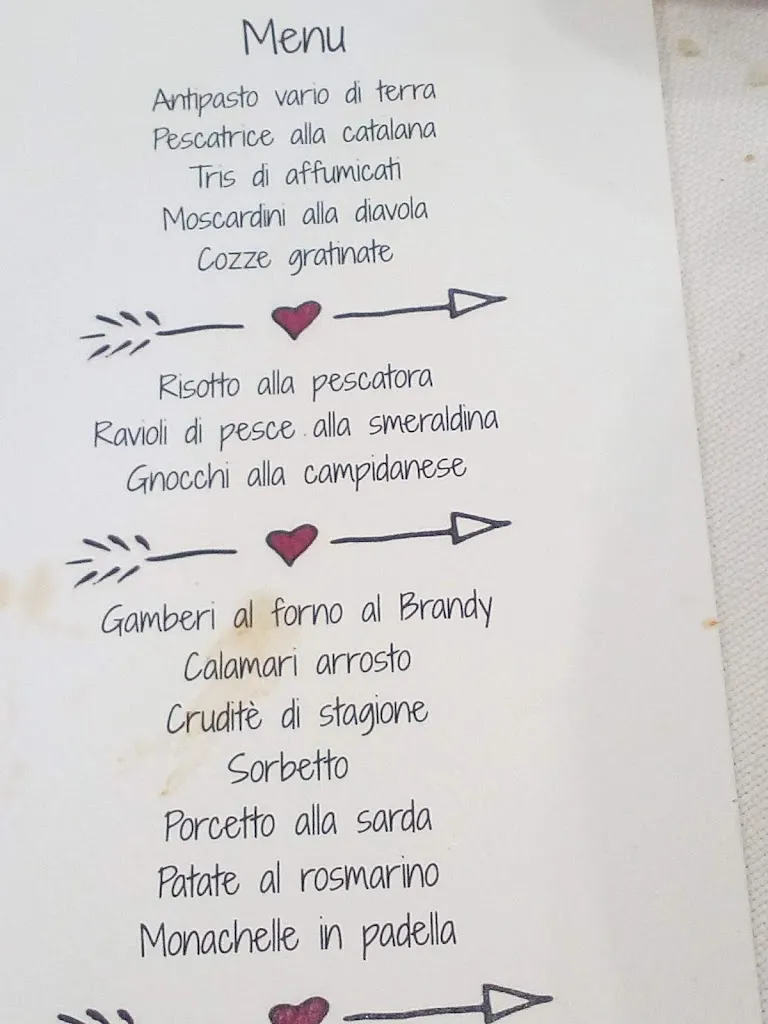 Menu_Baldinu_Usini_image_1