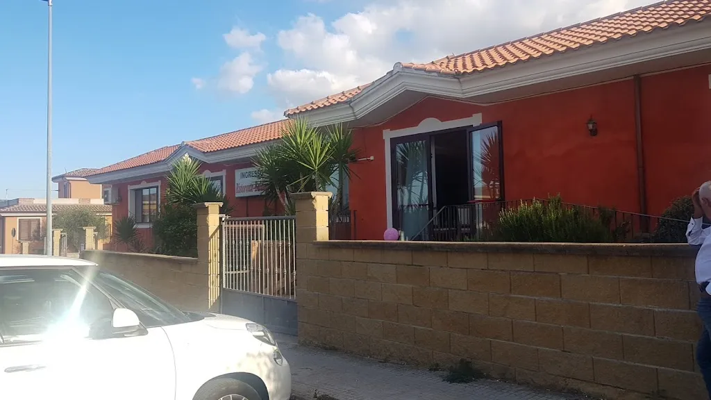 Skyboy Skyboy_Baldinu_Usini_review