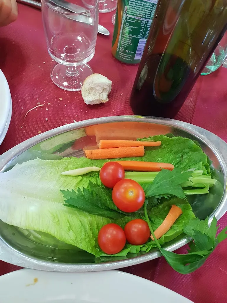 Esperto Culinario_Baldinu_Usini_review