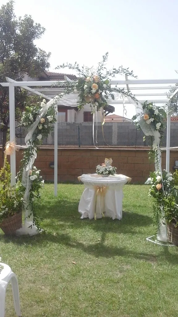 Elena Matilde Guglielmina Rossolini_Baldinu_Usini_review