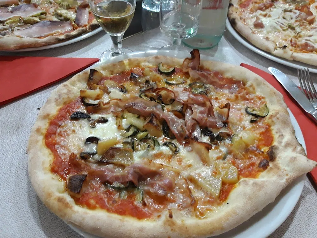 Baldinu_Usini_slider_image_2