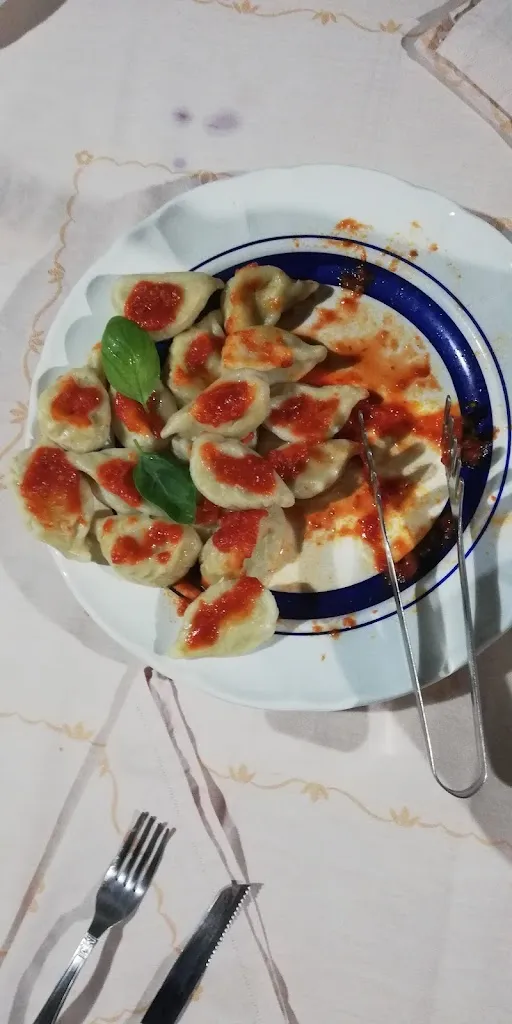 Menu_Home restaurant Sa Tanca🍎🐑🐑🍏_Ussassai_immagine_3