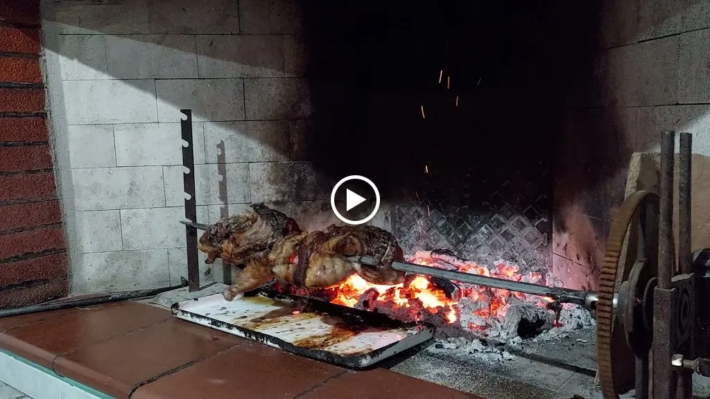 Home restaurant Sa Tanca🍎🐑🐑🍏_Ussassai_slider_image_2