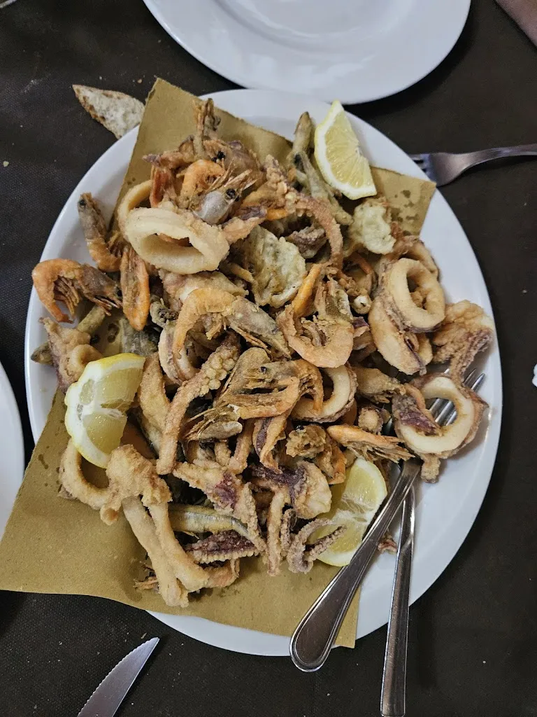 Menu_Ristorante Pizzeria Su Maritzosu_Ussana_image_5