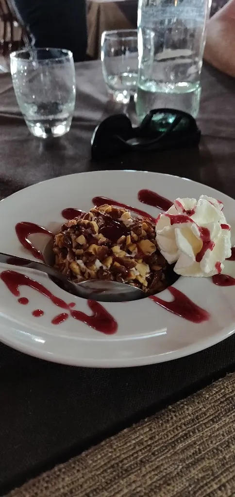 Menu_Ristorante Pizzeria Su Maritzosu_Ussana_image_6