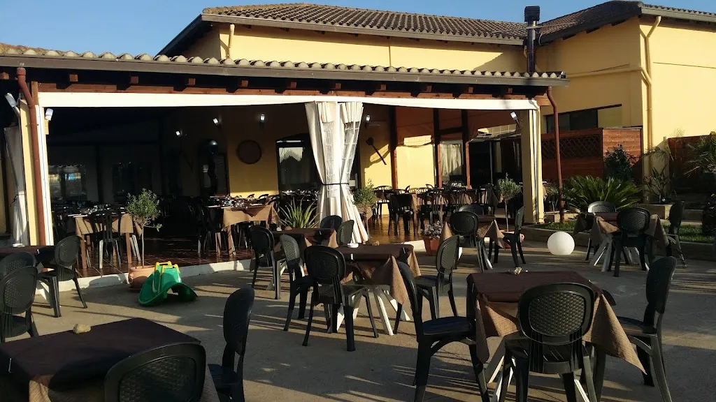 Ristorante Pizzeria Su Maritzosu_Ussana_slider_image_1